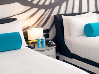 Pullman Cairns International - 5