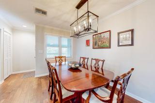 Peaceful Abode - 4