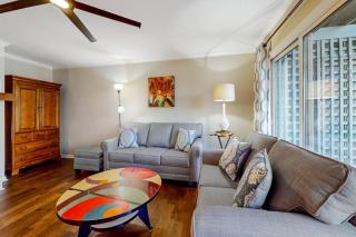 Peaceful Abode - 3