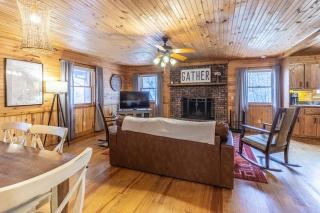 Brother Bear Hollow - 1