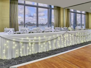 The Sebel Mandurah - 2