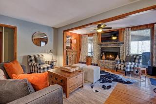 Sparrows Nest - 7