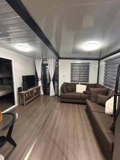 Babus Villas del Sol - 5
