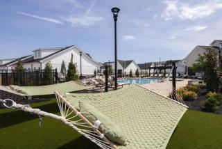 Modern Villa Great location Sleeps 8 - 7