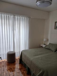 APARTAMENTO EN RECOLETA BUENOS AIRES - 2