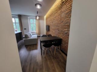 APARTAMENT św Elżbiety 2 - 7