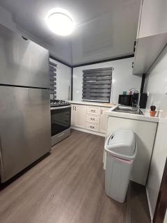 Babus Villas del Sol - 9
