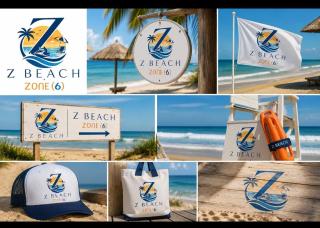 شاليه في قريه زمرده Vacation Home at Zomoroda Village- North Coast - 7