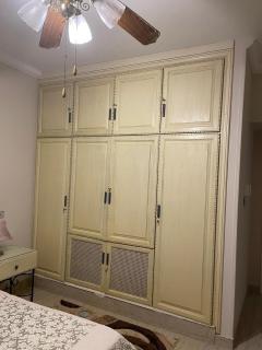 شاليه في قريه زمرده Vacation Home at Zomoroda Village- North Coast - 2