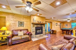 Highlands Hideaway - 5