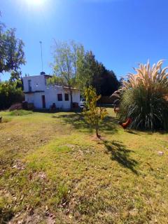 La Casa del Arte - 0