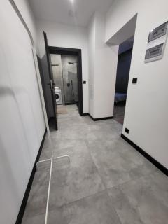 APARTAMENT św Elżbiety 2 - 2