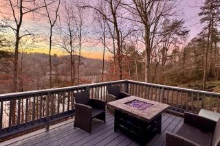 Lake Emory Gem - 9