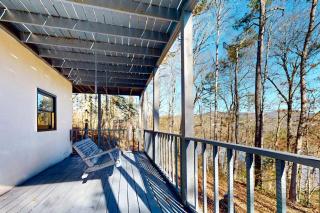 Lake Emory Gem - 8