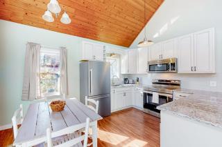 Lake Emory Gem - 7