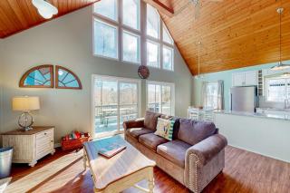 Lake Emory Gem - 6