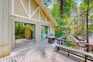 Cobb House - 7