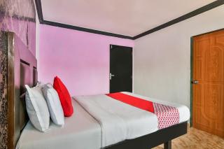 Super HOTEL O R.K STAY - 9