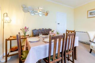 3 Bed in Sennen oc-cpz56 - 3