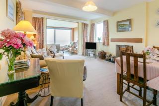 3 Bed in Sennen oc-cpz56 - 7
