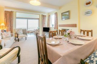 3 Bed in Sennen oc-cpz56 - 4