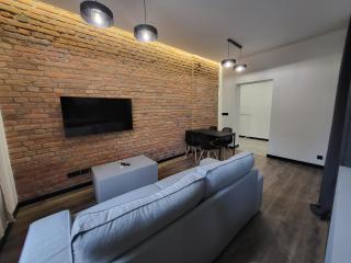 APARTAMENT św Elżbiety 2 - 4