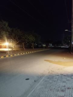 Hotel Multan Avenue Multan - 7