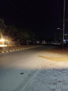 Hotel Multan Avenue Multan - 6
