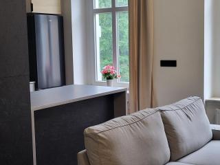 APARTAMENT św Elżbiety 2 - 7