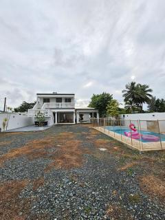 Sunset Villa in Vega Baja Beach, Puerto Rico - 7