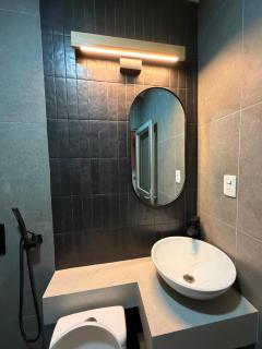Beautiful and Cozy Apartment Near GDL Stadium - 7