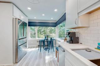 Fieldcrest - 9