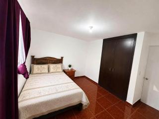 Executive House for 10 People - 5