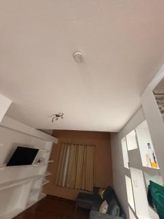 Executive House for 10 People - 4