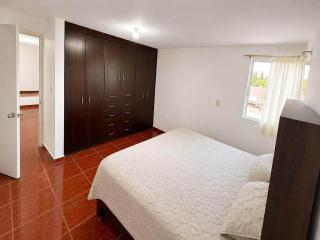 Executive House for 10 People - 1