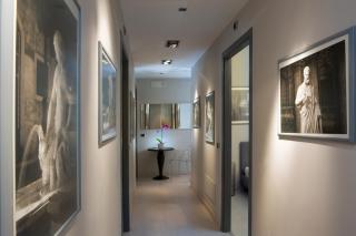 B&B Best Vatican - Rome - 7