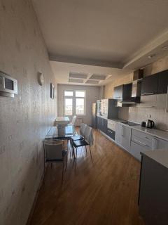 Apartment in center - 7