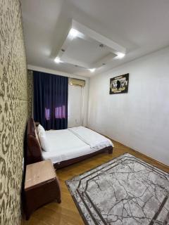 Apartment in center - 4