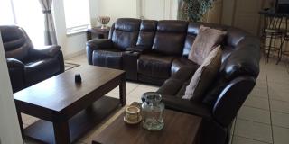 Relaxing comfort house nice equiped - 0