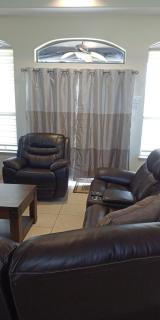 Relaxing comfort house nice equiped - 5