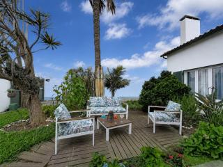 Casa Vereda, Ponta Delgada, S. Miguel - 5