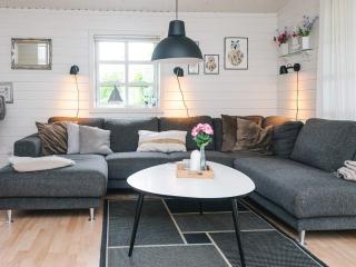 4 star holiday home in Hejls - 9