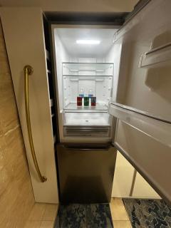 Modern and comfortable 15 minutes from San Juan - 9