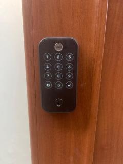Modern and comfortable 15 minutes from San Juan - 3