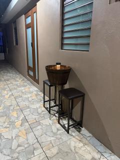 Modern and comfortable 15 minutes from San Juan - 2