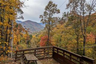 Elk Valley Lodge - 8