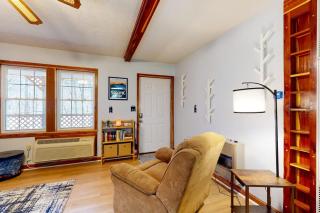 Elk Valley Lodge - 1