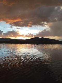 Titicaca star PREMIUM - 6