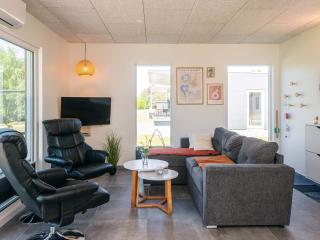 4 star holiday home in Ringkøbing - 9