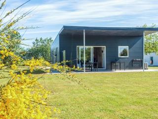 4 star holiday home in Ringkøbing - 6